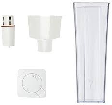 <!--{$arrProduct.name|h}-->